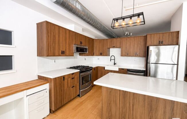 1 bed, 1 bath, 1,030 sqft, $3,200, Unit 1510