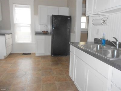 45 FULLER AVE SE