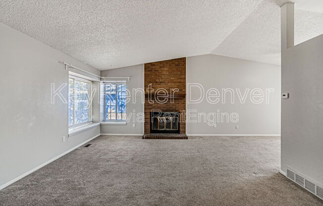 19125 E OBERLIN DR