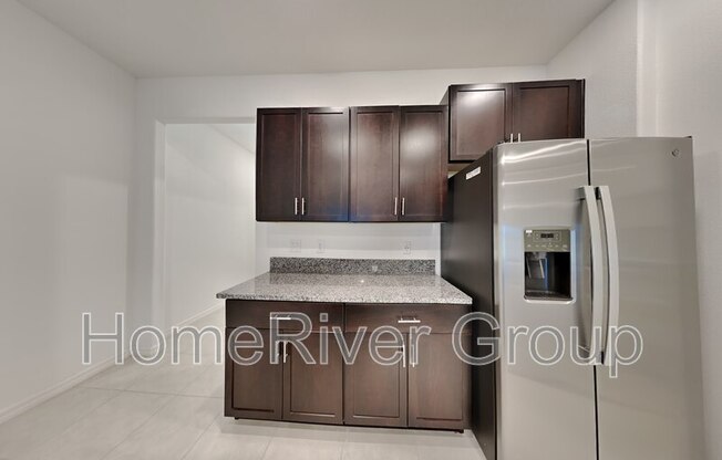 12417 CRYSTAL JADE WAY