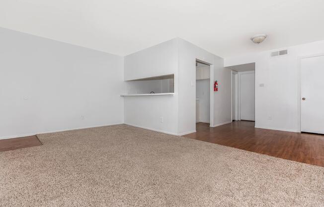 Home - Bender Creek Apartments - Humble, TX