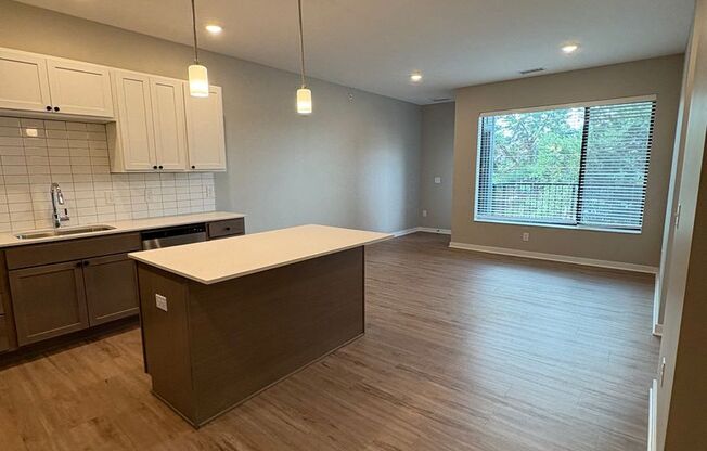 1 bed, 1 bath, 730 sqft, $1,379, Unit 436