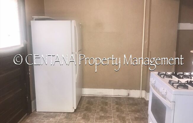 Studio, 1 bath, $875, Unit 1436