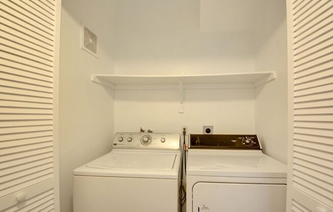 1 bed, 1 bath, $1,500