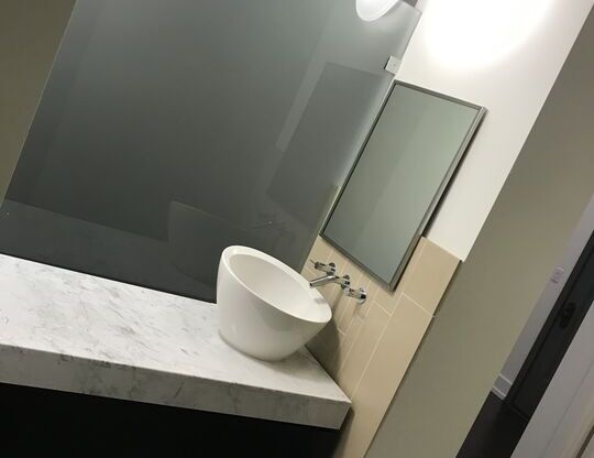 1 bed, 1 bath, 930 sqft, $2,922, Unit 1223