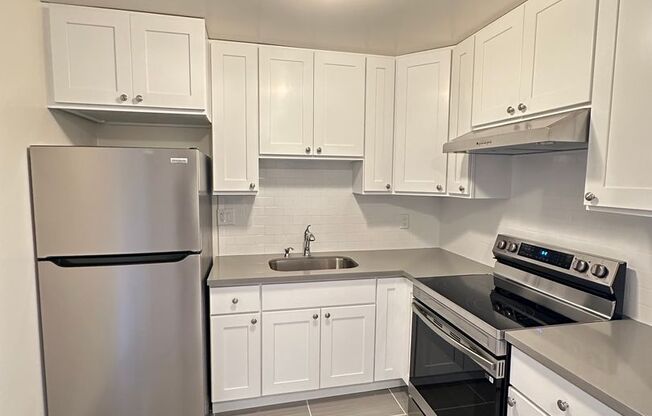 4220 Cesar Chavez Street (307r)