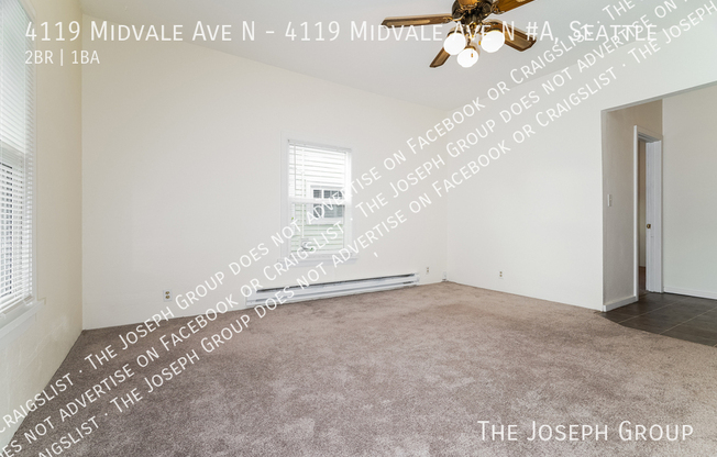 4119 MIDVALE AVE N