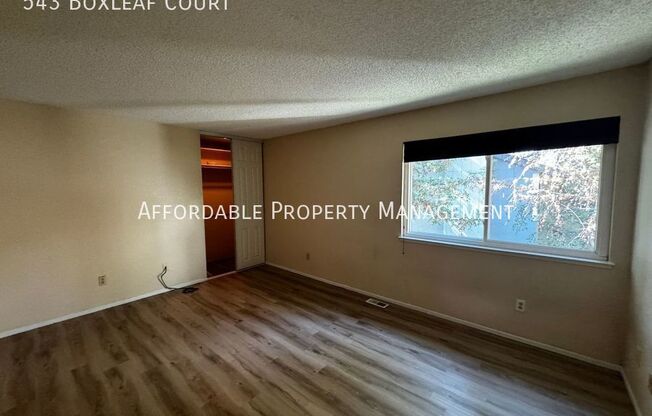 2 beds, 2.5 baths, 1,117 sqft, $2,950