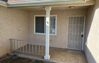 3 beds, 2 baths, $1,900