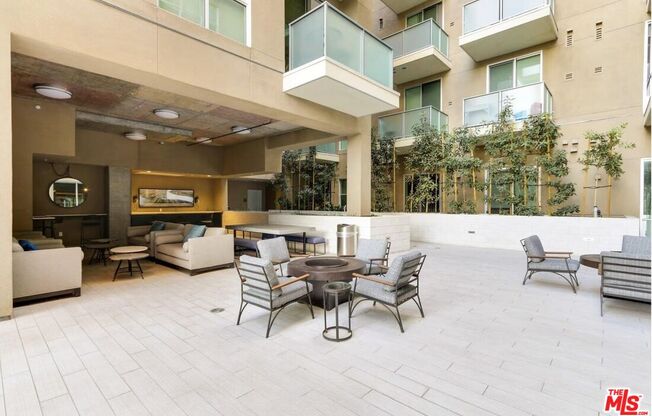 1249 S. Grand Avenue