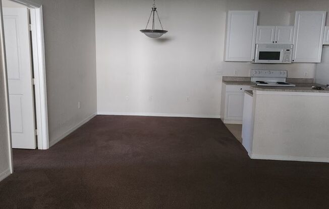 2 beds, 2 baths, 1,153 sqft, $1,475, Unit 8001