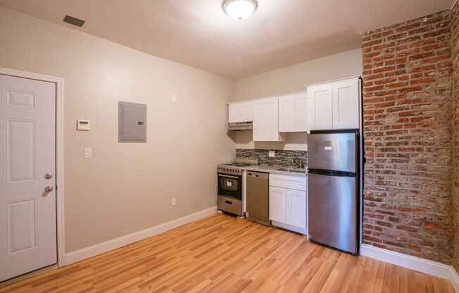 1126 E Passyunk Ave
