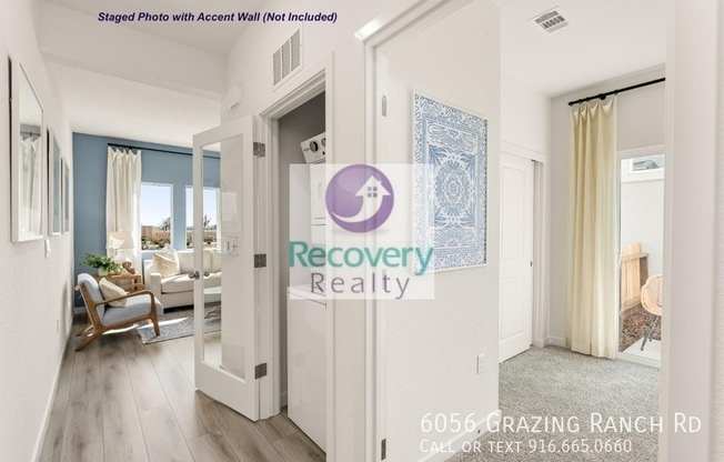 6056 GRAZING RANCH ROAD