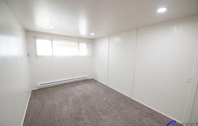 1 bed, 1 bath, 600 sqft, $1,249, Unit A3