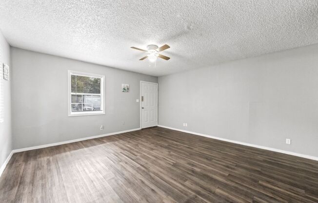 Studio, 1 bath, 400 sqft, $559, Unit P10