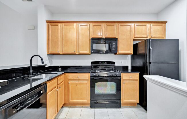 1 bed, 1 bath, 920 sqft, $3,150, Unit 1500-0807