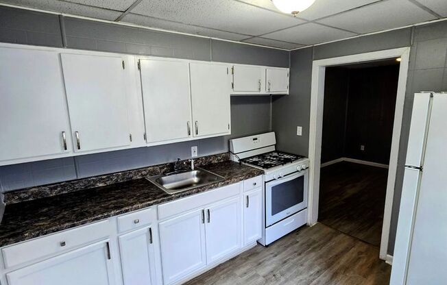 632 E. 5th Street