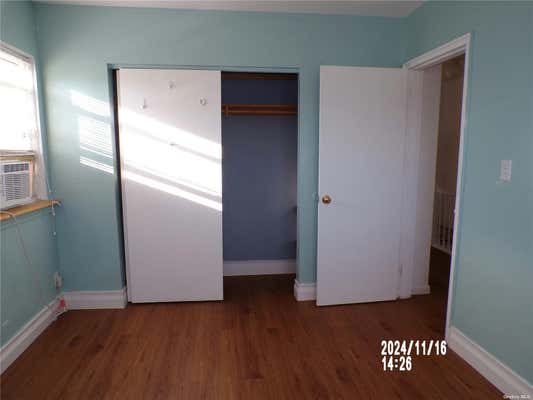 4 beds, 2 baths, 1,000 sqft, $3,850