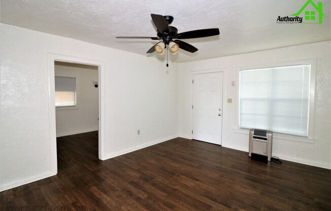 1141 MAGNOLIA