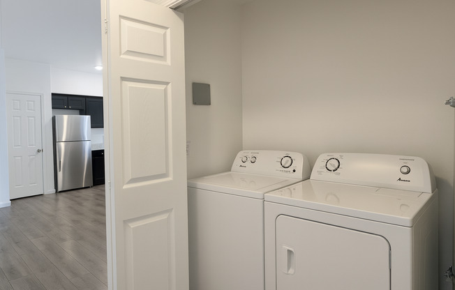 3 beds, 2 baths, 1,200 sqft, $1,750, Unit 1863-B230
