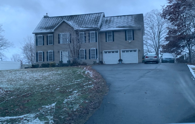 802 EVERGREEN AVE