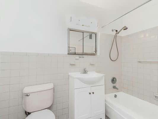 Studio, 1 bath, 625 sqft, $1,850, Unit 10R