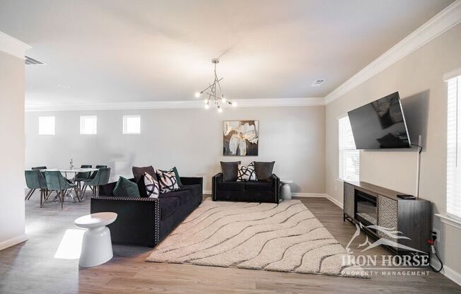 1288 TOWNE SQ CT