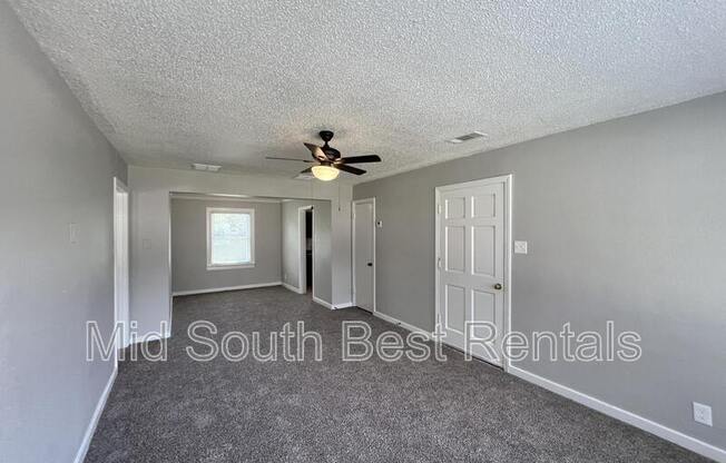 3173 JADE LN