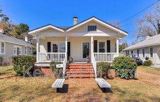 1111 Adrian St