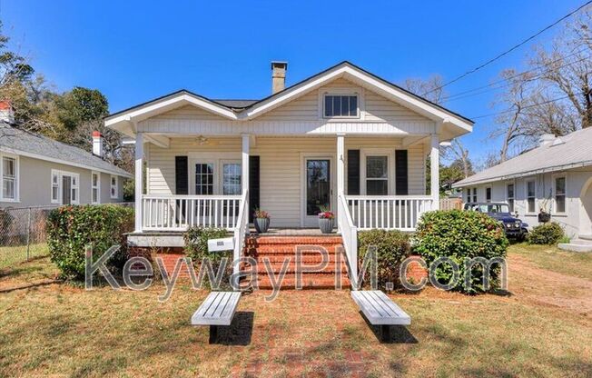 1111 Adrian St