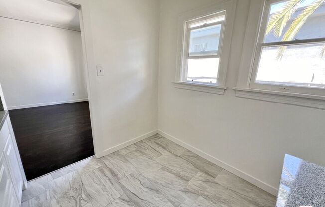 Studio, 1 bath, 450 sqft, $1,450, Unit 206