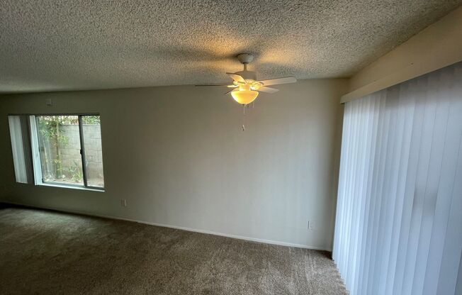 2 beds, 2 baths, 1,000 sqft, $2,800, Unit 1