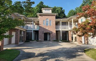 517 Lionshead Road Unit 5
