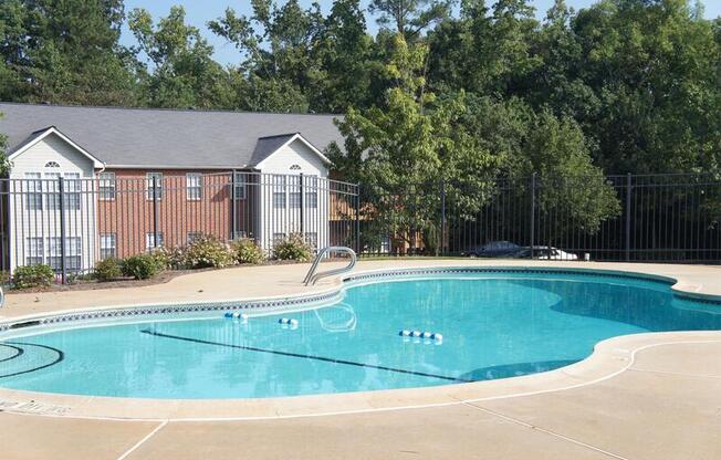 345 RESEARCH DR