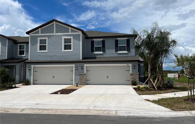 2283 CERULEAN SKY WAY