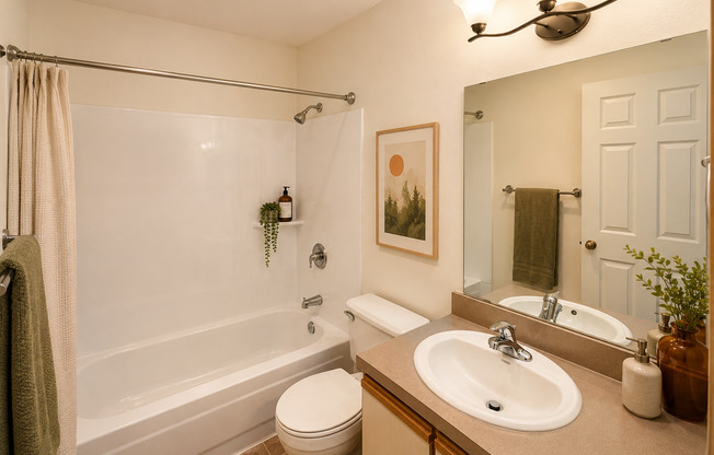 3 beds, 2 baths, 1,195 sqft, $3,553, Unit 306