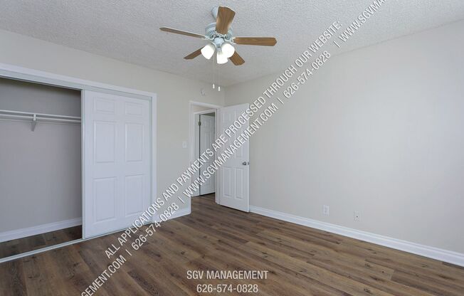 2 beds, 1 bath, 961 sqft, $2,150, Unit 39