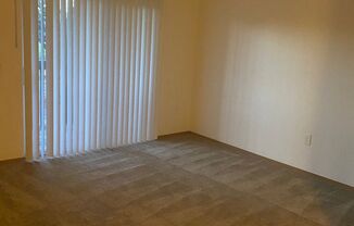 3 beds, 2 baths, 1,067 sqft, $1,700, Unit 1535-104