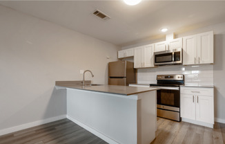 Partner-provided photo for $890 unit