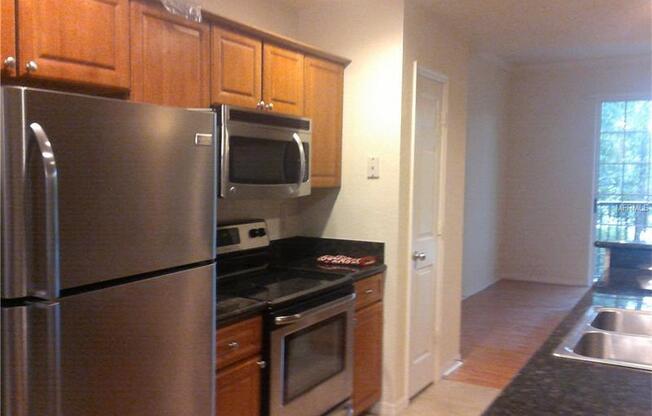 5220 HAMPTON BCH CARDONA BCH PARK PL