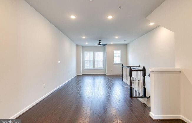 This 3bd 3.5bth 1-car garage townhome has been lovingly maintained and offers incredible upgrades.