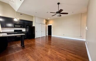 Spacious 1 Bedroom Apartment FOR RENT in Chester PA $1200