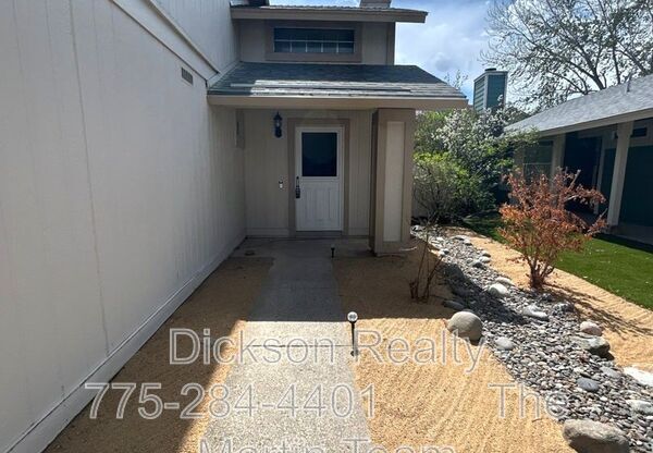 6126 WHITE WATER WAY