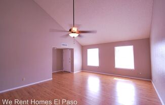 4333 Loma Hermosa Dr