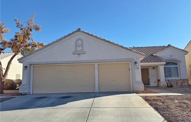 3760 YORBA LINDA DR