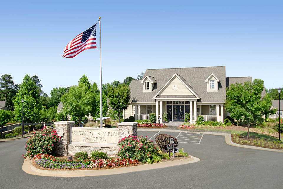 Apartments in Columbus, GA
