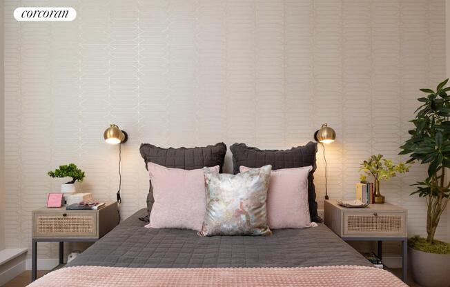 Studio, 1 bath, $3,130, Unit 522N