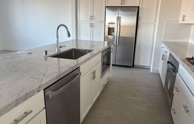 Exciting Opportunity: Discover Your Brand New Dream Home—Available Now!