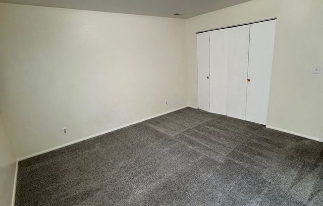 2 beds, 2 baths, 1,112 sqft, $1,245, Unit Unit 25