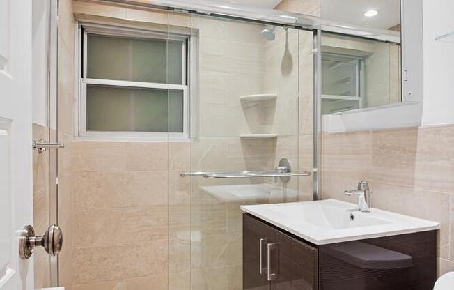 333 East 46th Street 2G